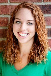 фото Tess Reboucas