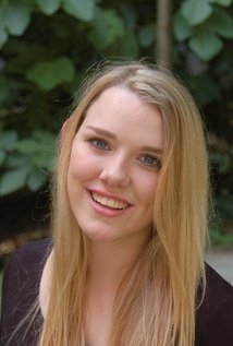 фото Savannah Carmichael