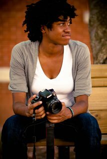 фото Dawn A. Peters