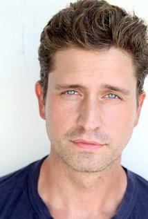 фото Dan Passaro