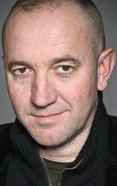 фото Филипп Клодель