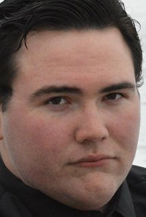 фото Camron Gran