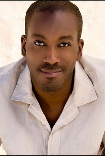 фото Marcus Evans