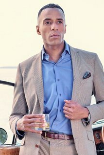 фото Jakob Graham