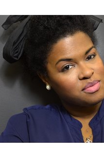 фото Alita Melosa