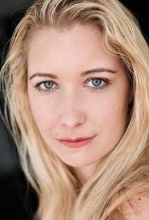 фото Bell Suzanne