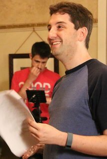 фото Steven Hayet