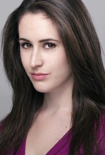 фото Emma Fawkes