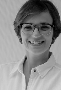 фото Márien De Moya Pou