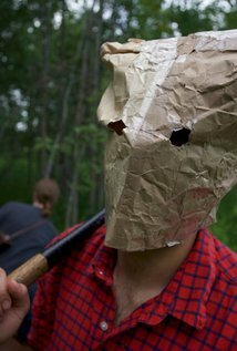 фото Филлип Уилсон