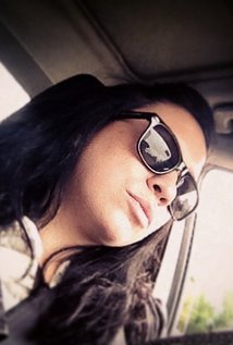 фото Vanessa Juarez-Simons