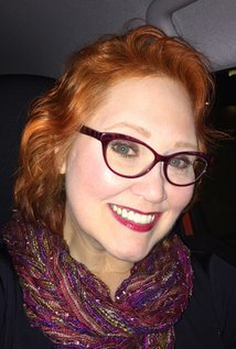 фото Alice Atwater