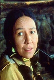 фото Луис Ред Элк