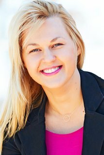 фото Jane Rozvod