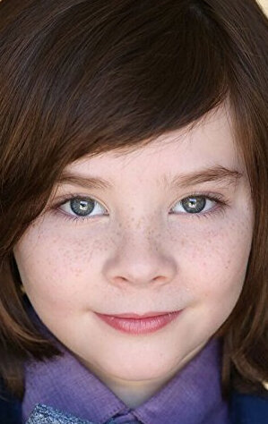 фото Оуэн Атлас