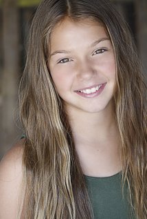 фото Орли Готтесман