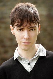 фото Simon Peter Ancellon