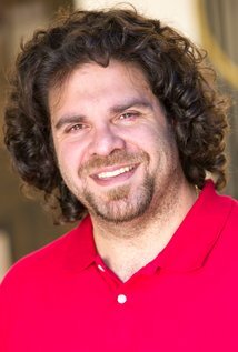 фото Joseph Condello