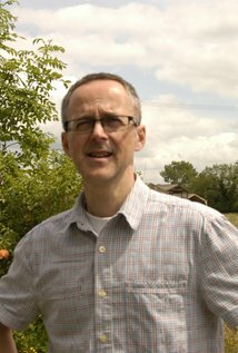 фото Andrew Griffin