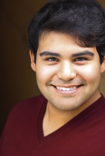 фото Stanton Longoria