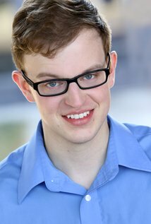 фото Brian Glassner