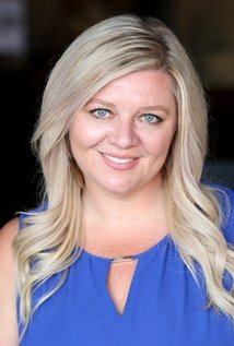 фото Эми Кларк