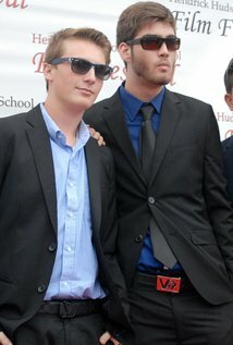 фото Tyler Tremblay