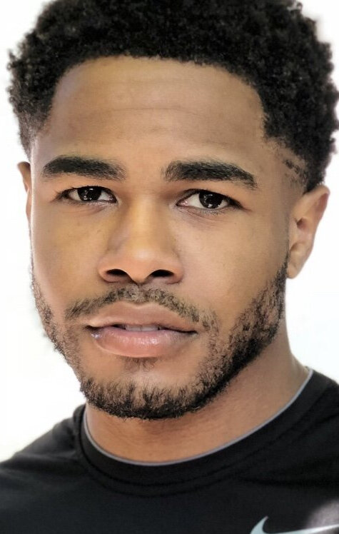 фото Майкл Сэдлер