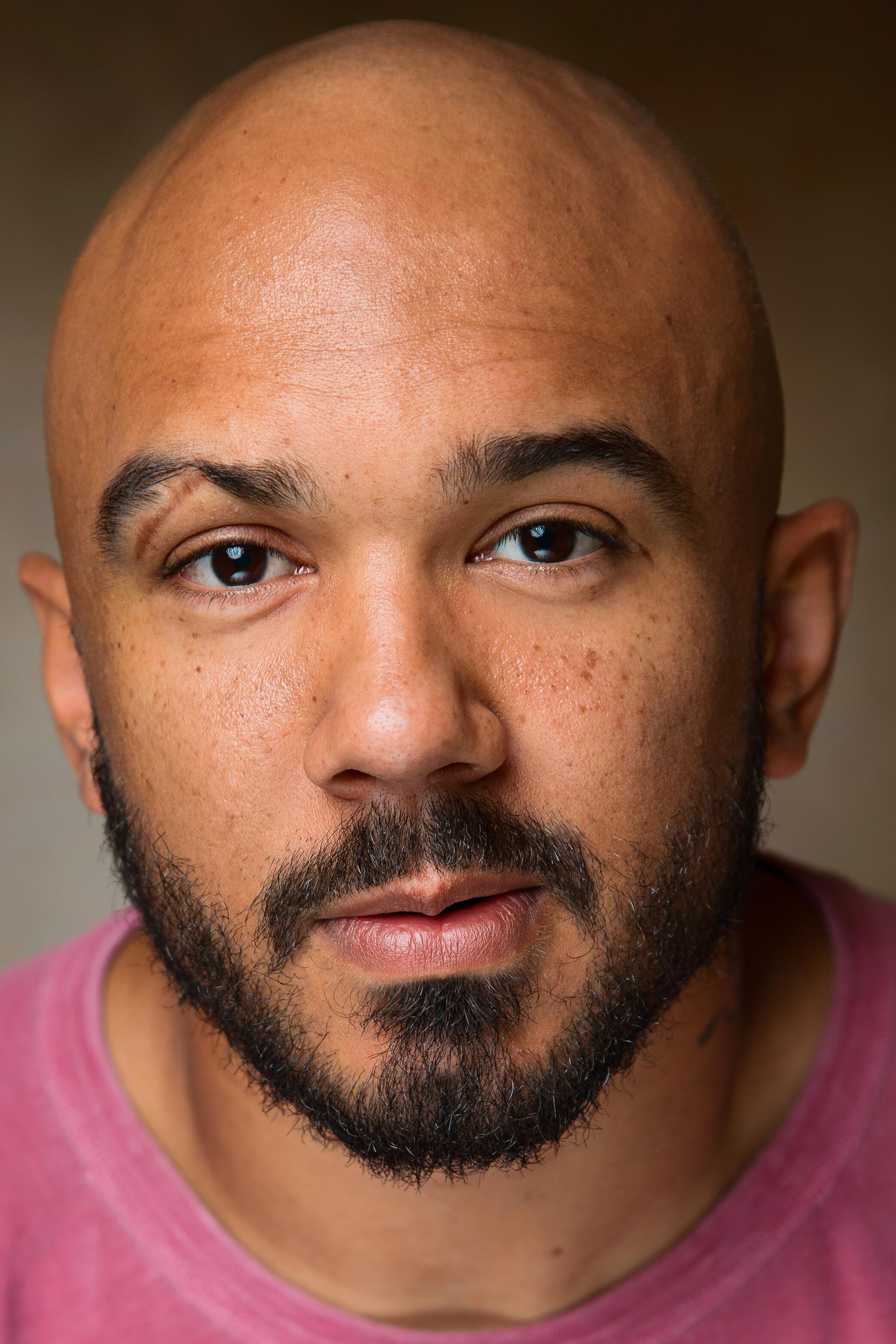 фото Алекс Монтаньяни