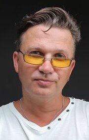 фото Андрей Твердак