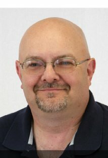 фото Брюс Беннетт