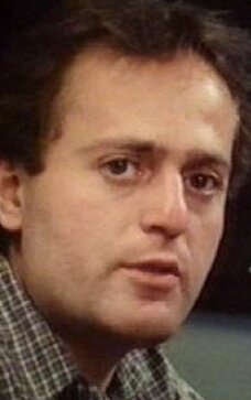 фото Ульрих Кёниг