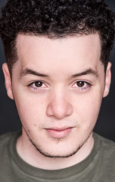 фото Ислам Буакказ