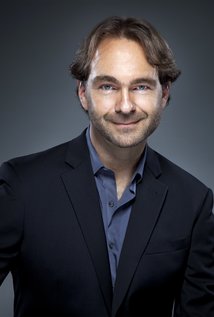 фото Nicolas Roquefort-Villeneuve