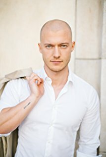 фото Johannes Bartl