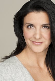 фото Lisa LaMattina