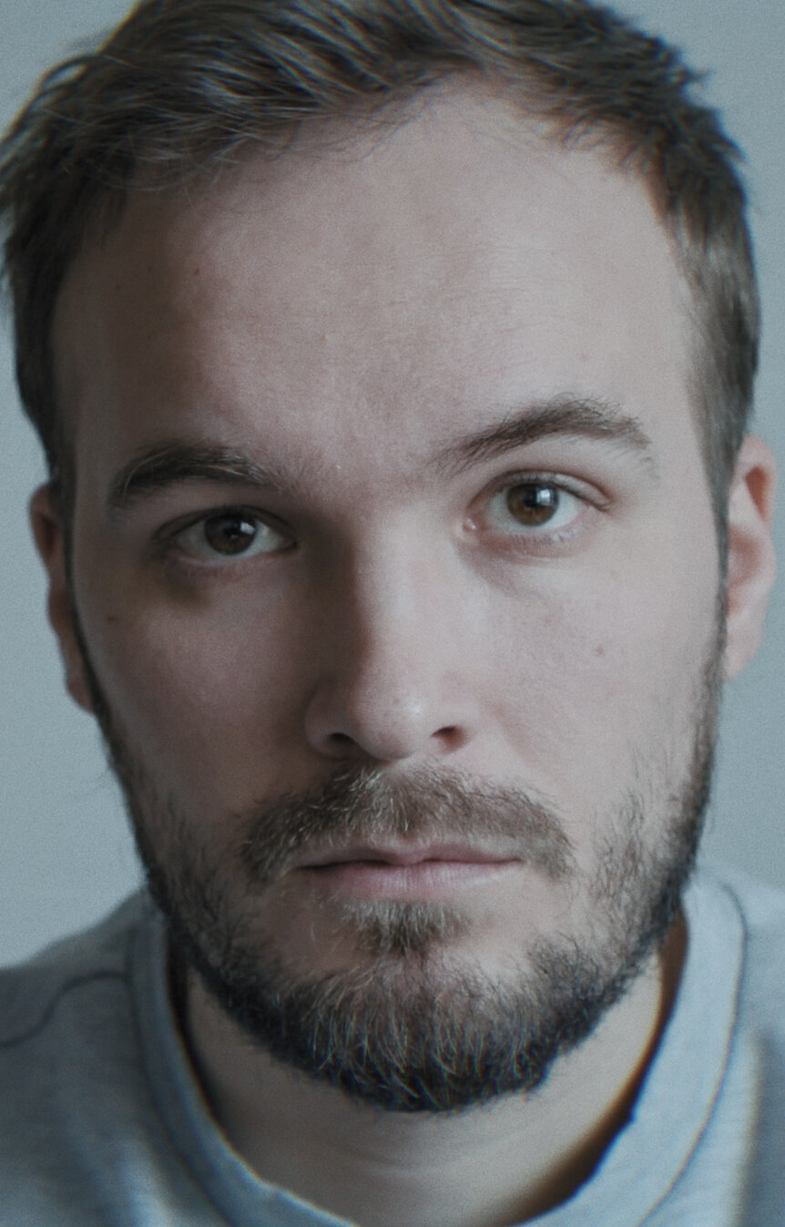 фото Олег Морозов