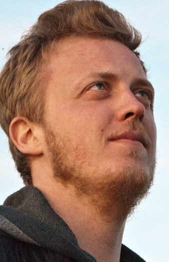 фото Александр Беляев