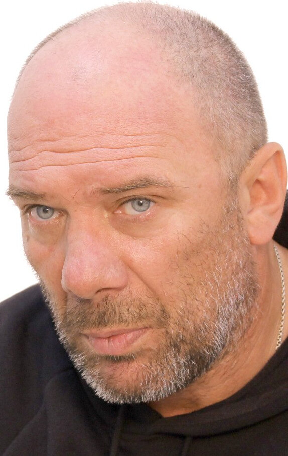 фото Сергей Линьков