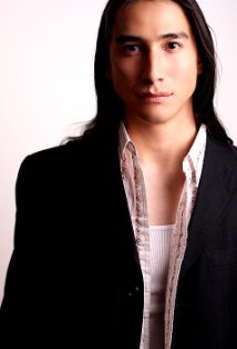 фото Токала Блэк Элк