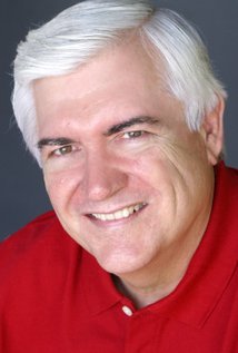 фото Randy Wrenn