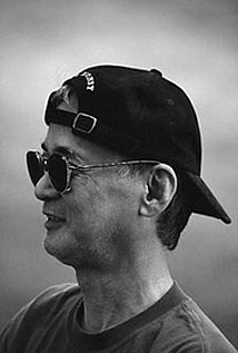 фото Кен Накамура