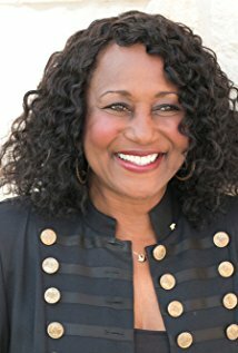 фото Триш Д. Пауэлл