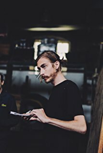 фото Остин Визли