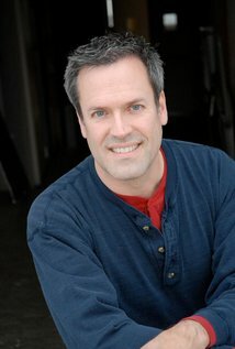 фото Jim Huggins