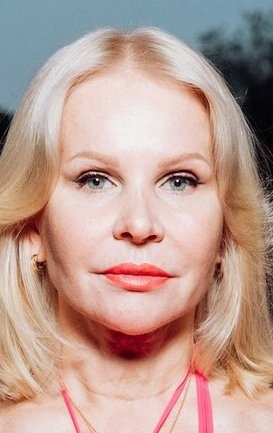 фото Екатерина Устюгова