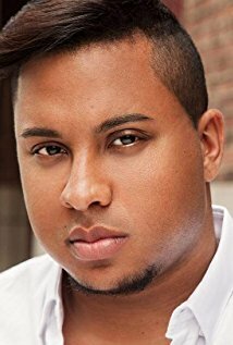 фото Джейм Пинейро