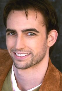 фото Адам Пирсон