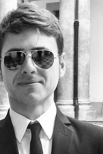 фото Giosue» D'Asta Josh