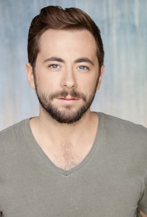 фото Edward Ventura